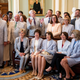 Image for article titled Happy Seersucker Day, Congress; Please Consider Passing a Bill